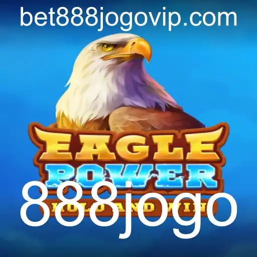EaglePower: Redefinindo a Experiência em Jogos com 888jogo