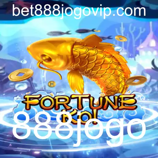 FORTUNEKOI: A Experiência de Jogo Inovadora no Mundo dos Cassinos Digitais