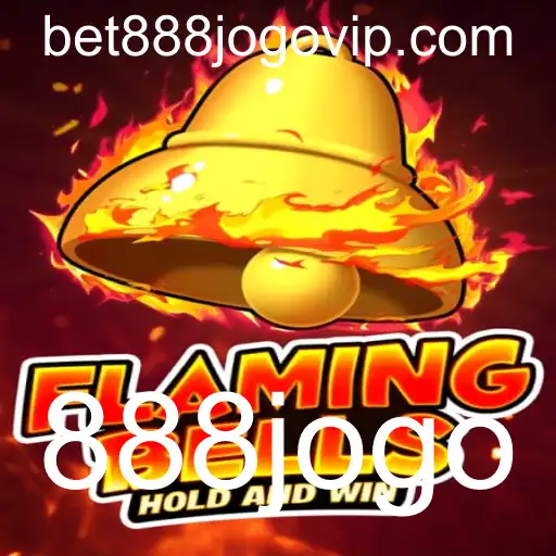 Flamingbells: Uma Nova Experiência no Mundo dos Jogos com 888jogo