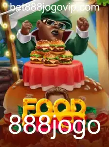 Explorando a Aventura Gastronômica de FoodFeast