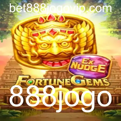 Explorando o Mundo de FortuneGems500: Um Mergulho nas Regras e Estratégias do jogo