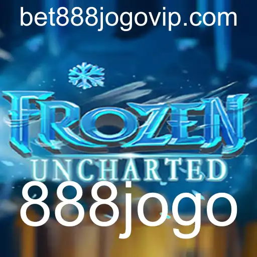 FrozenUncharted: Uma nova experiência de jogo que combina aventura e estratégia
