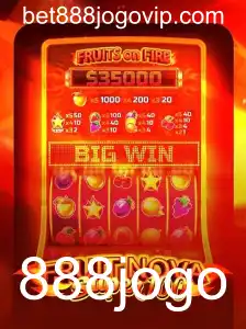 Descubra o Fascinante Mundo de FruitNovaSuper100 e o Conceito de 888jogo