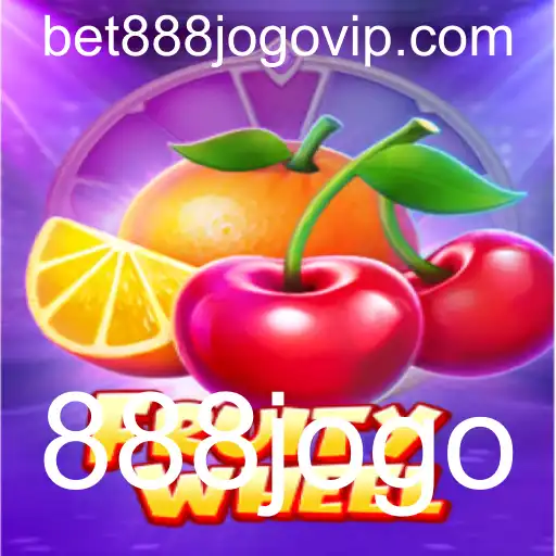 FruityWheel: Descubra o Novo Sensação em Jogos de Cassino Online