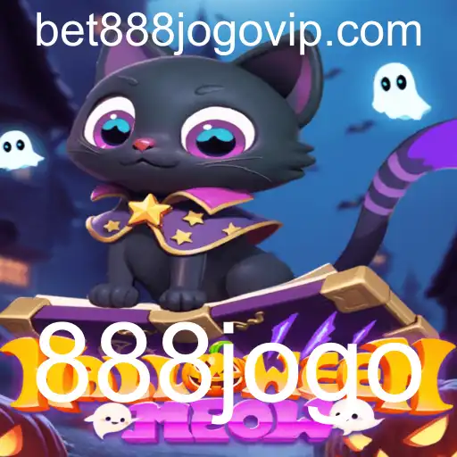 HalloweenMeow: Descubra o Jogo Temático Perfeito para seu Halloween