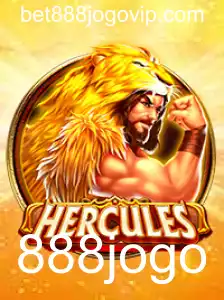 Explorando o Jogos Hercules: Regras e Estratégias