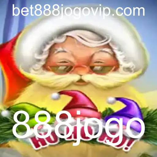 Explorando o Mundo do Jogo HoHoHo e a Chave do Sucesso 888jogo