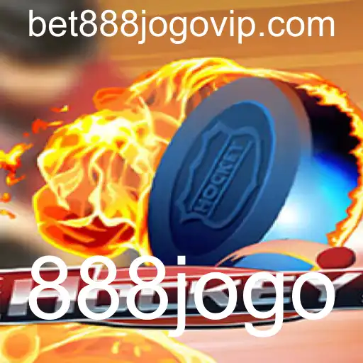 Hockey: O Empolgante Mundo do Jogo de Gelo