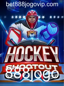 Descubra o Fascinante Mundo do Jogo HockeyShootout