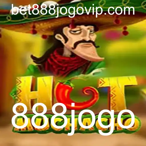 Descubra o Fascinante Mundo do Jogo HotMuchacho