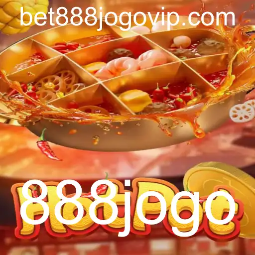 Explorando o Mundo Atraente de Hotpot: Um Jogo Inovador no Cenário de Entretenimento 888jogo