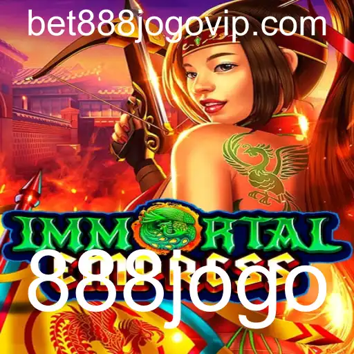 Explorando o Universo de ImmortalEmpress: Um Mergulho no Jogo que Conquista Multidões