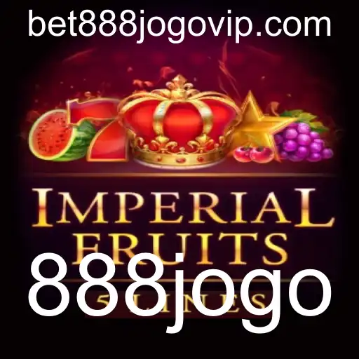 ImperialFruits5: Uma Jornada Real no Mundo dos Jogos de Frutas
