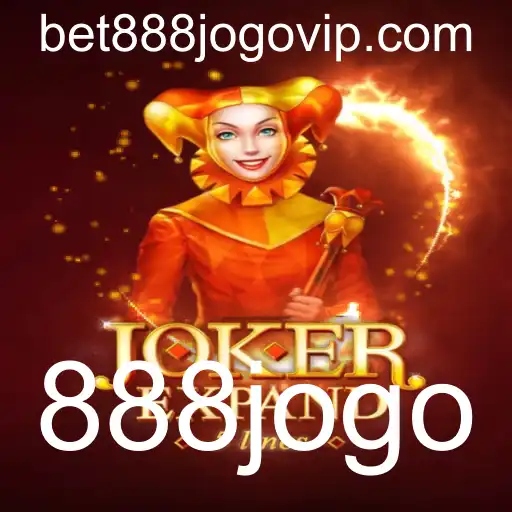 Explorando o Jogo JokerExpand: Um Mergulho em Suas Regras e Atrações