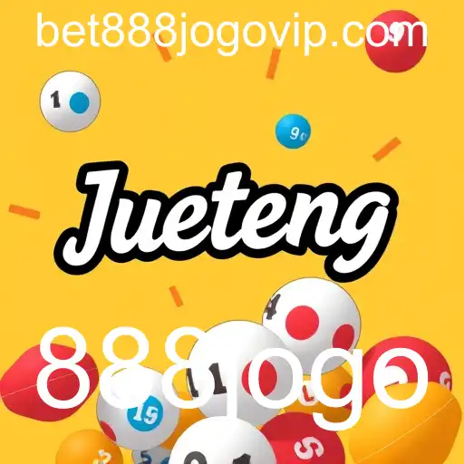 Jueteng