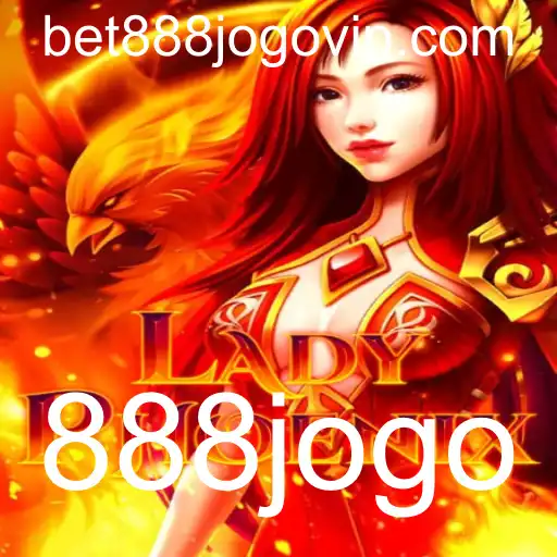 Descubra o Fascinante Mundo do Jogo LadyPhoenix