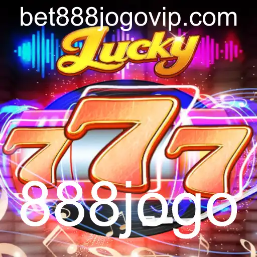 Descubra a Emoção do Jogo Lucky777 e Conecte-se com o Fascínio do 888jogo