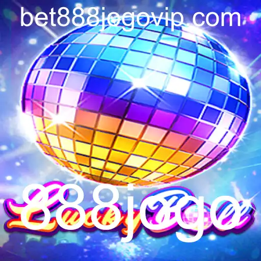 Descubra o Mundo Emocionante do LuckyBall: O Novo Jogo de Entretenimento