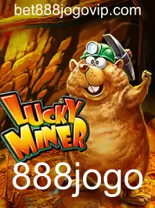 Tudo sobre LuckyMiner: O Jogo de Estratégia que Está Conquistando o Mundo dos Jogos Online