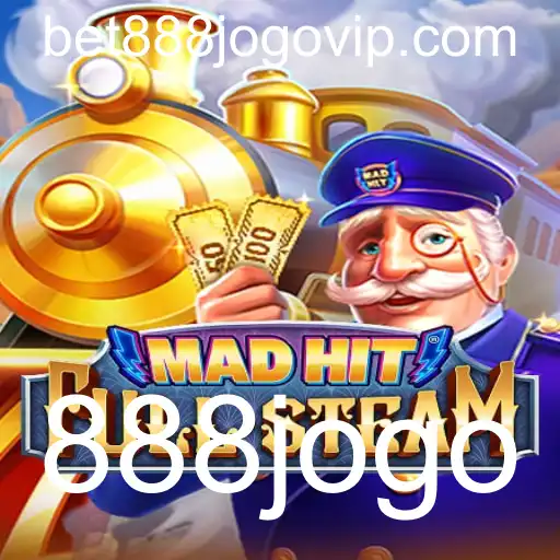Descubra o Mundo Empolgante de MadHitFullSteam: O Jogo Revolucionário do Momento