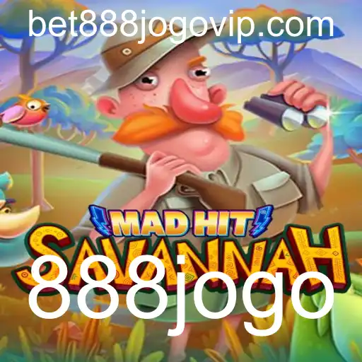 MadHitSavannah: Explorando a Aventura Selvagem no Novo Jogo do Ano