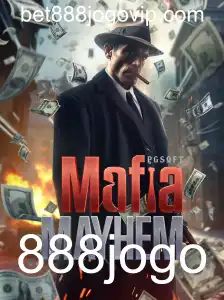MafiaMayhem: Um Mergulho Intenso no Mundo da Máfia