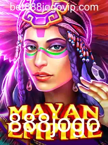 Explorando o Fascinante Mundo de MayanEmpire: Um Jogo de Estratégia Empolgante