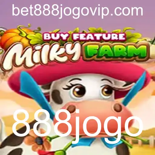 Explorando o Fascinante Mundo de MilkyFarmBuyFeature: Um Olhar Detalhado