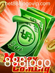 Descubra o Mundo de MoneyComing: O Jogo que Está Conquistando o 888Jogo