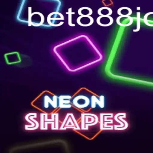 NeonShapes: A Nova Sensação no Mundo dos Jogos de Estratégia