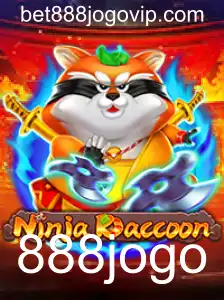 Descubra o Mundo Emocionante de NinjaRaccoon: O Jogo Mais Esperado do Ano