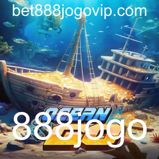 Descubra o Fascinante Mundo de OceanGO: O Novo Fenômeno no Mundo dos Jogos