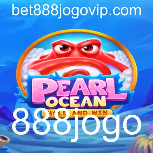 Explorando o Fascinante Mundo do Jogo PearlOcean: 888jogo