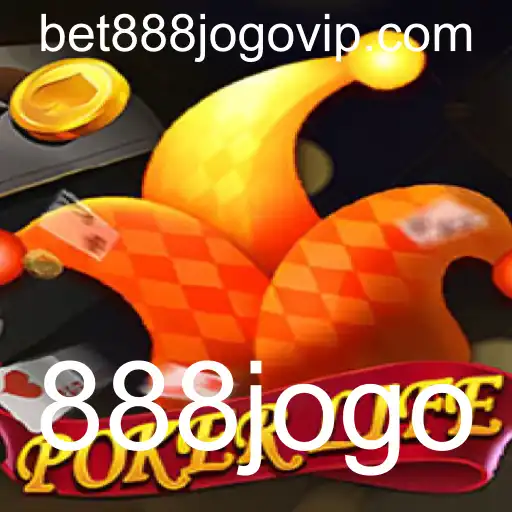 Introdução ao PokerLife: Desvendando o Jogo Popular do 888jogo