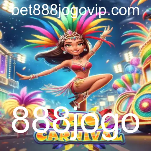 Descubra o Jogo RioCarnival: Diversão e Estratégia com 888jogo