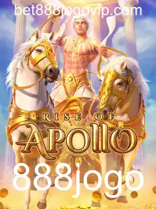 Descubra o Mundo de RiseofApollo: A Nova Sensação dos Jogos Online