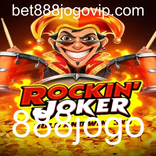 Descubra o Empolgante Jogo RockinJoker e Suas Regras