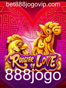RoosterInLove: Um Mergulho no Novo Fenômeno Gaming