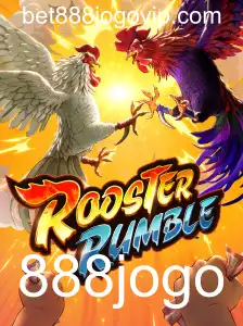 Descubra RoosterRumble: O Jogo Empolgante no Mundo de 888jogo