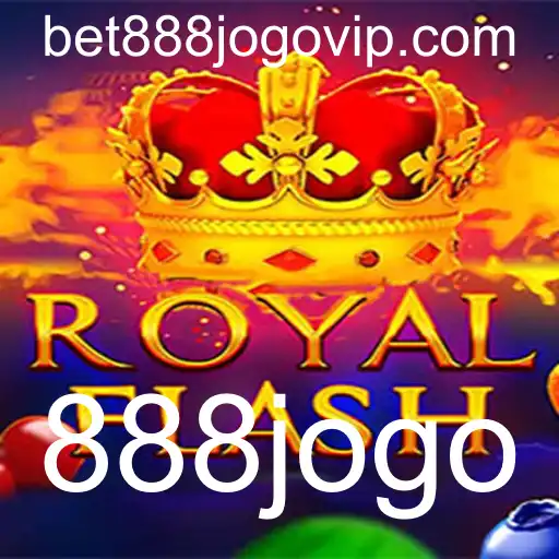 Explorando o RoyalFlash: Um Mergulho no Mundo do Jogo 888jogo