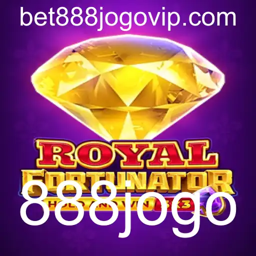 Descubra o Mundo de Estratégia e Aventura em RoyalFort: Uma Experiência Única de Jogo com 888jogo