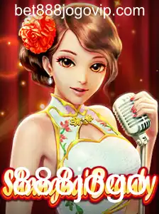 Explorando o Mundo de ShanghaiBeauty: O Empolgante 888jogo que Conquistou o Público
