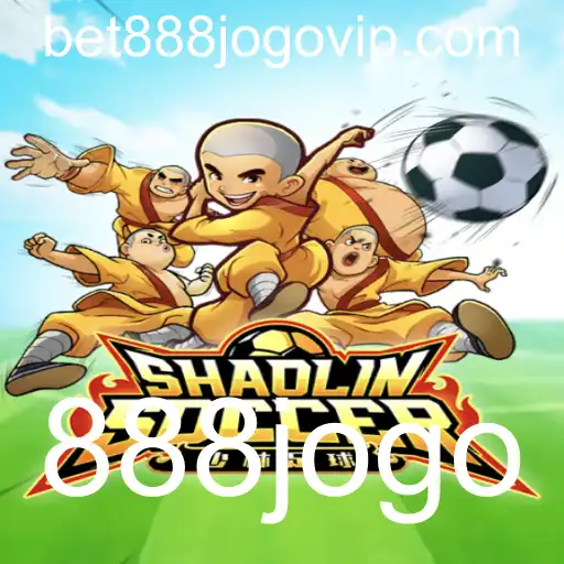 Descubra ShaolinSoccer: Um Jogo de Futebol com Toques Orientais