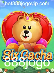 Descubra o Mundo de Entretenimento no SixGacha