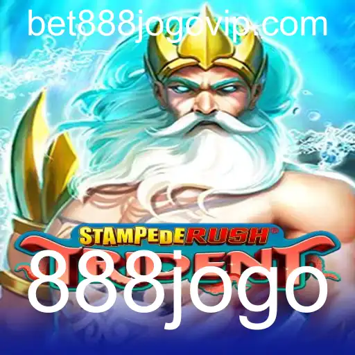 Explorando a Emoção de StempedeRushTrident: Um Mergulho Profundo no Mundo dos Jogos
