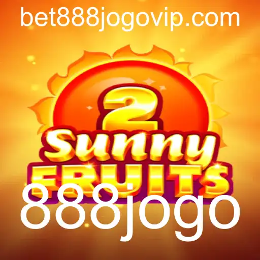Descubra o Fascinante Mundo de SunnyFruits2 com 888jogo