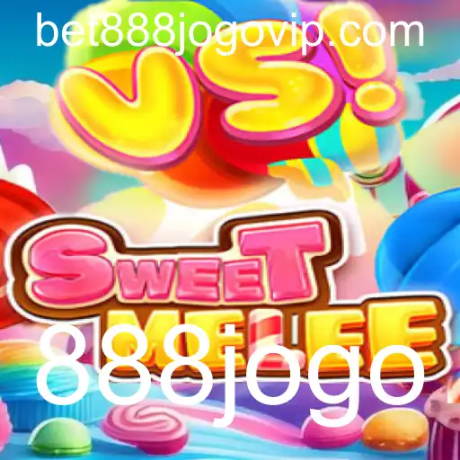 Explore o Mundo do Jogo SweetMelee e Descubra Suas Regras Fascinantes