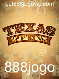 Explorando o Texas Holdem Bonus: Guia Completo e Regras