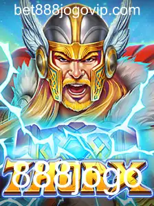 ThorX: O Jogo Que Revoluciona O Entretenimento Interativo Em 2023