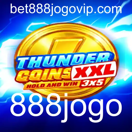 Explorando o Mundo Excitante de ThunderCoinsXxl – Um Mergulho no Universo de 888jogo